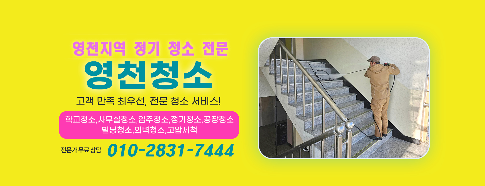 슬라이드 이미지01
